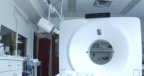 Traumatism craniocerebral