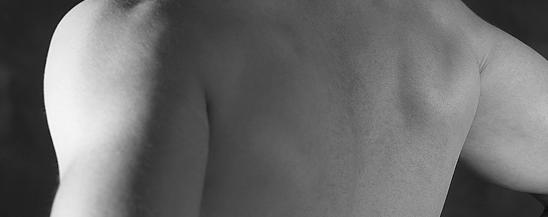 Hernia de disc si lombosciatica