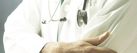 Boala Parkinson si alte boli extrapiramidale