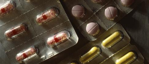Metode contraceptive