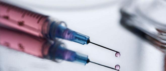 HPV si cancerul de col uterin