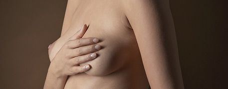 Cancerul mamar