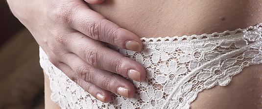Cancer al organelor genitale