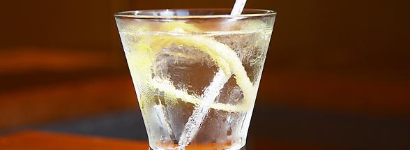 Alcoolul