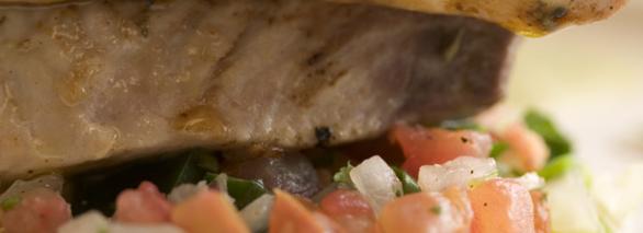 Retete cu carne