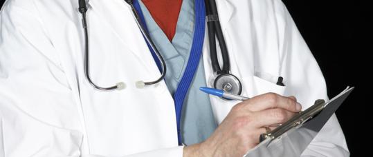 Bolile valvelor cardiace
