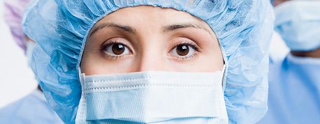 Candidoza si alte infectii micotice