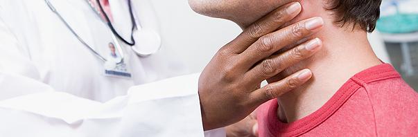 Hormonii si tulburarile endocrine