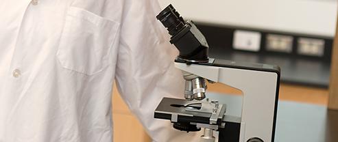 Infectii cu streptococi, stafilococi si alte bacterii