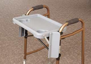 Accesorii pentru cadru