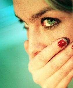 Ameliorarea incontinentei urinare