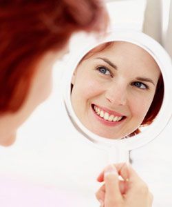 Esti atat de orgolios(orgolioasa)