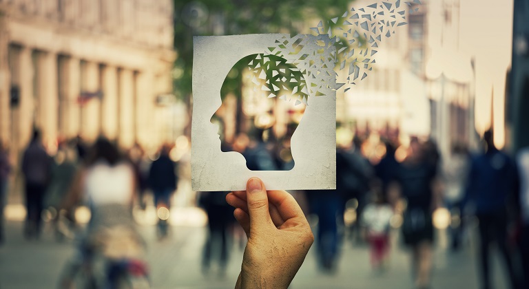 11 mituri despre dementa si deteriorarea cognitiva