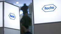 Crestere cu 5% a vanzarilor Grupului Roche pentru primele 9 luni ale anului 2014