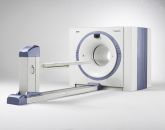 Aplicatii ale tomografiei