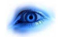 Cauze oftalmologice ale scaderii acuitatii vizuale