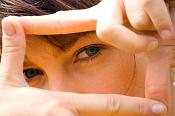 Alte afectiuni inflamatorii oculare