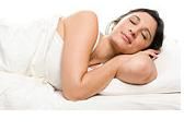 4 solutii pentru un somn lung si odihnitor