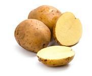 cartofii in dieta pierde grasimea corporala 3 luni