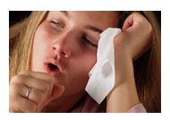 Problemele pacientului cu boala de reflux