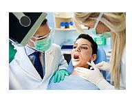 Ce presupune chirurgia oro-dentara?