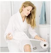 tratamentul prostatitei herpetice De ce bărbații urinează des noaptea?