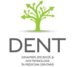 Societatea de Stomatologie Estetica din Romania lanseaza proiectul DENT