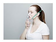 Cauze de insuficienta respiratorie