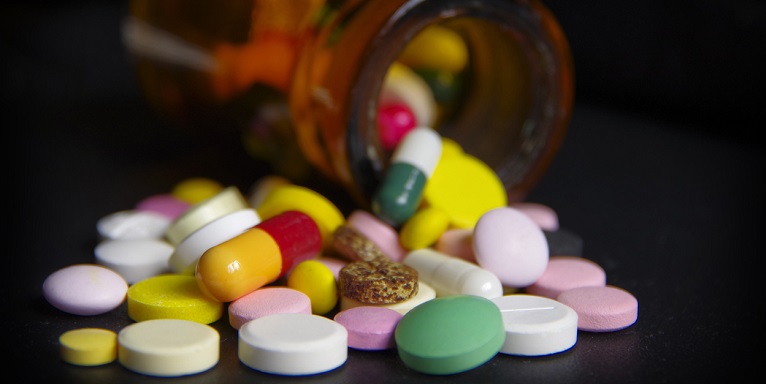 Excesul de antibiotice in randul copiilor