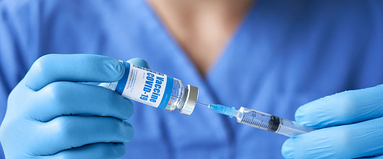 vaccinarea împotriva papilomavirusului uman la final