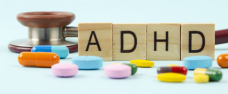 Tot ce trebuie stiut despre ADHD 