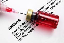 metastatic cancer natural remedy condiloamele axilei pot fi