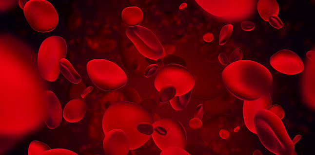 Anemia – ce este, cum se manifestă şi cum se tratează?