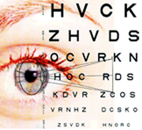 Glaucomul - generalitati