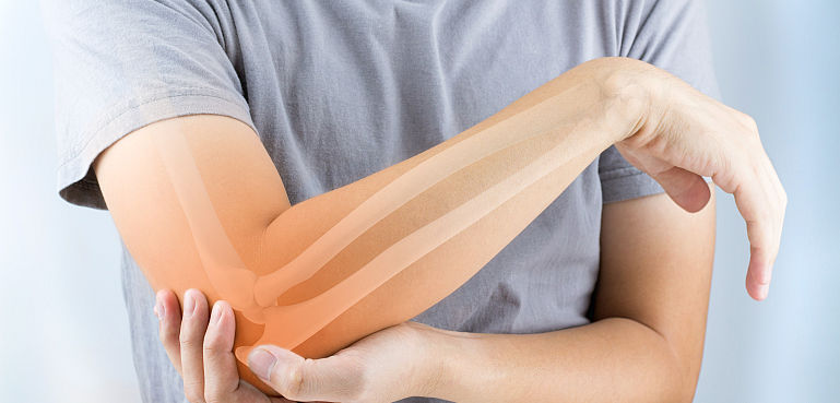Unguente analgezice pentru artroza articulației genunchiului