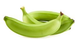 banane cu legume varicoase