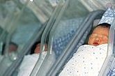 Ancheta in cazul nou-nascutilor prematuri de la maternitatea din Campulung-Muscel