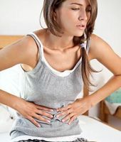 mișcările intestinale frecvente provoacă pierderea în greutate)