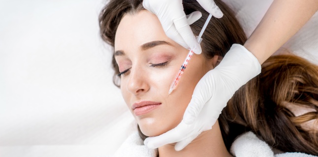 Botox - de ce este un subiect controversat in industria beauty?