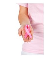 cancerul mamar profilaxia masa de giardiază