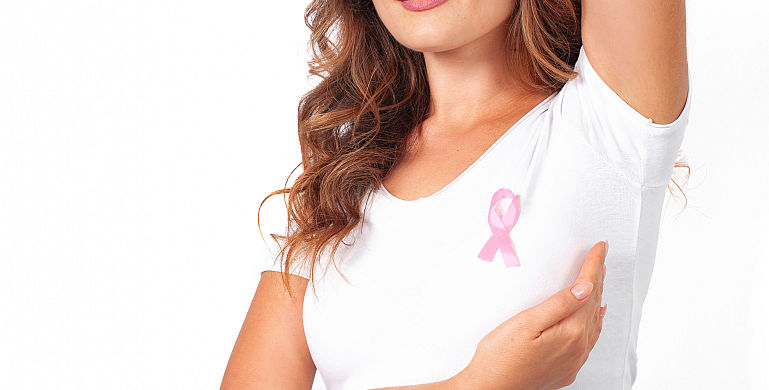 Cancerul mamar creste riscul unei alte tumori?
