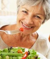 Alimentatia care scade riscul de cancer de colon | casaanastasia.ro