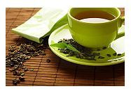 De ce sa consumam ceai verde?
