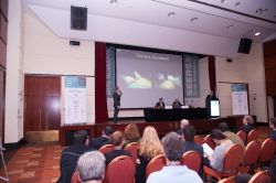 Congresul SEERSS de la Bucuresti, moment de referinta pentru chirurgia robotica internationala