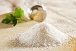 Scaderea cantitatii de sare din dieta zilnica diminueaza riscul deceselor cardiovasculare