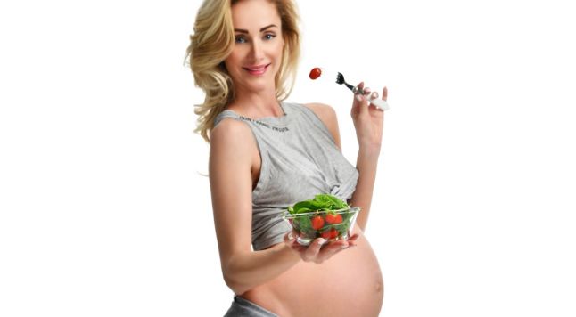 
Vitamina E si rolul ei in fertilitate
