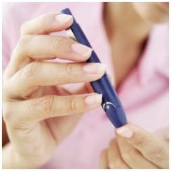 Sanofi anunta rezultatele studiului ORIGIN, cel mai indelungat si mai mare studiu clinic randomizat in starea de prediabet si diabet precoce