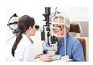 cum să tratezi vederea în diabet carte de testare a ochilor