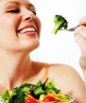 Slabiti 10 kilograme in 21 de zile - dieta de detoxifiere 