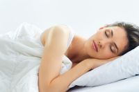 Sfatul specialistului: Importanta somnului - Mattca - Blog Oficial